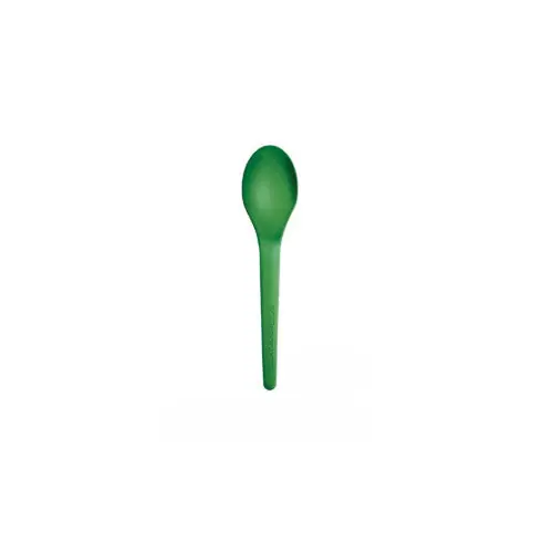 Green 6 Spoon for AllPoints 68758