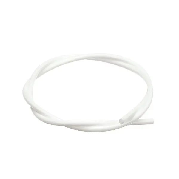 Water Inlet Tube for Maxx Ice 1811206006