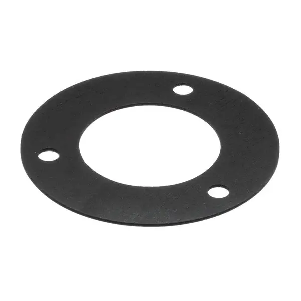 Gasket for Hobart 00-064722