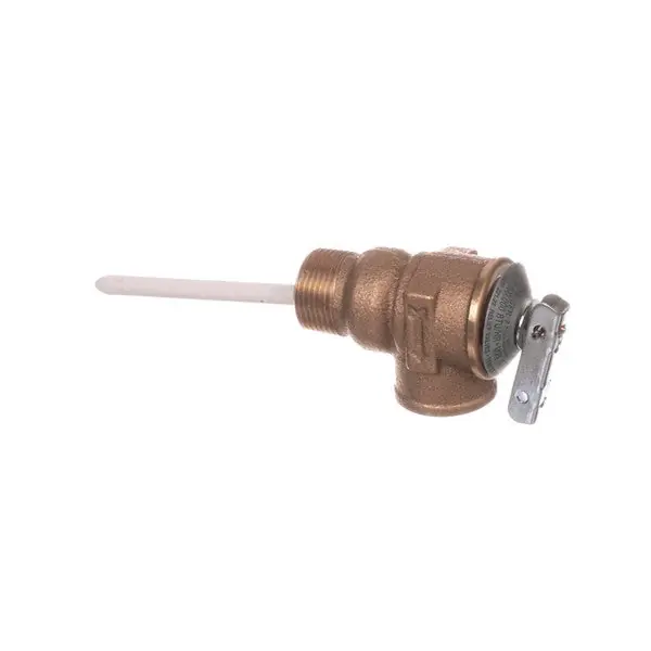 Relief Valve VRTPBNZ-075-NMF-4-150 for Hubbell HBLVRTPBNZ-075-NMF-4-150