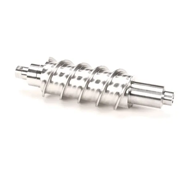 Auger SVC 12.25 for Scotsman 02-4840-21