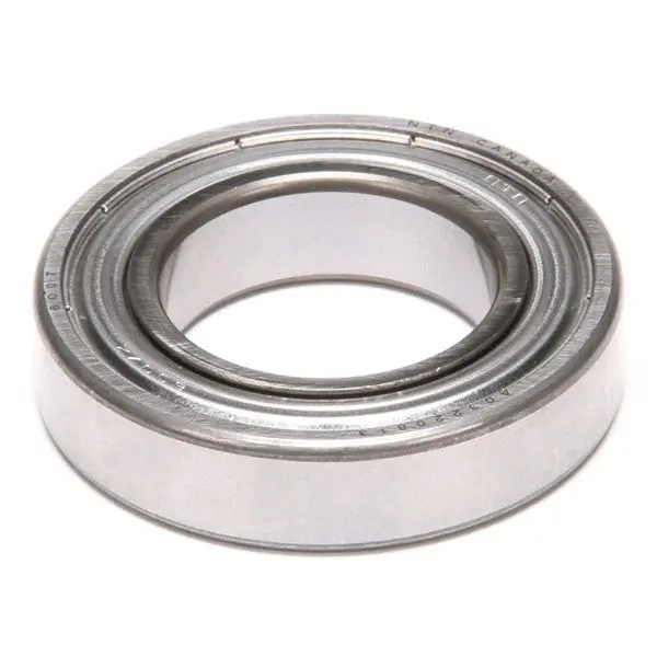 BALL BEARING for Hobart BB-015-22