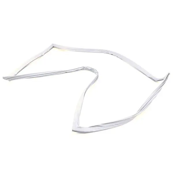 Gasket for AllPoints 8087949