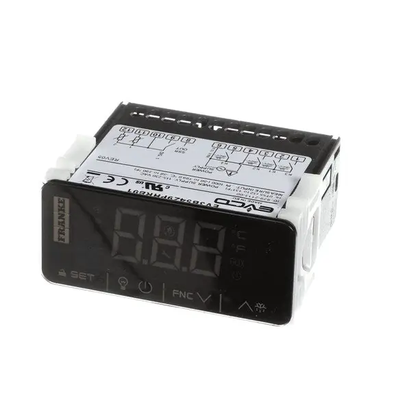 CONTROLLER for Franke 18016470