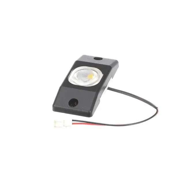 Light Cabinet LED for Alto-Shaam 5028680