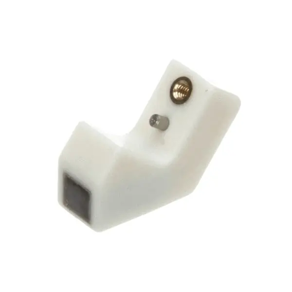 RETAINER MAGNET 00-437719 for Hobart