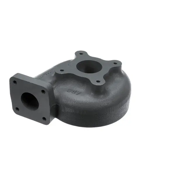 COVER CONVEYOR WASH PUMP for American Dish Service 282-6302