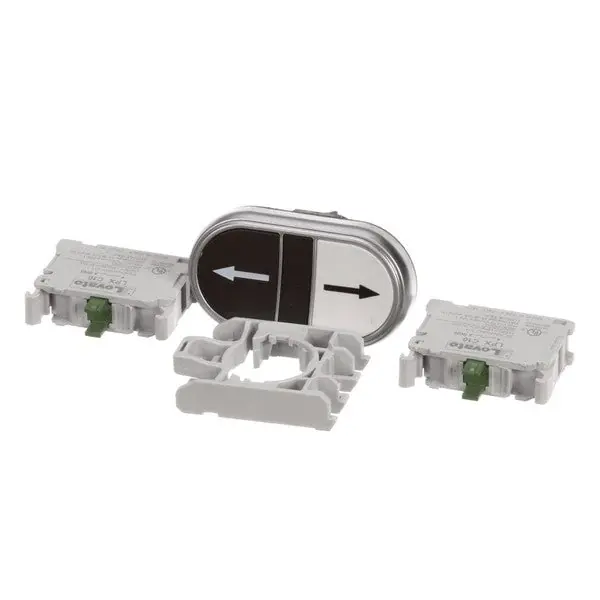SWITCH UP/DN 1067016 for Univex  UNI1067016