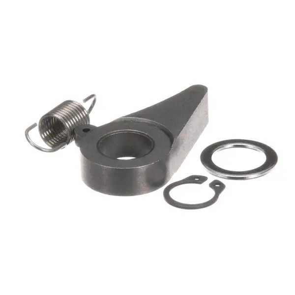 Ratchet Kit for B-7000 Hose Reel Series 014940-45 for T&S Brass  014940-45