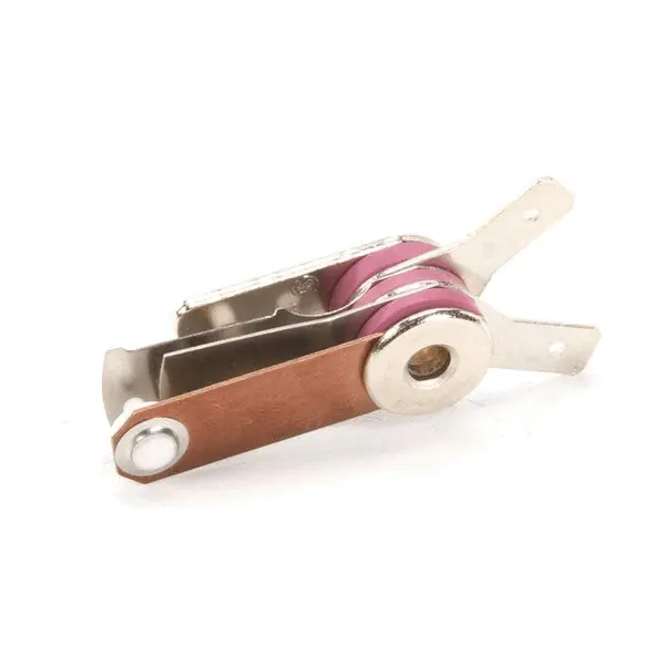 Bi-Metal Hi-Limit FWD Series for Metal Masters 311967