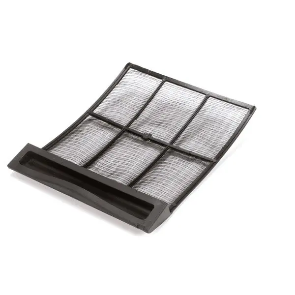 AIR FILTER for Hoshizaki 250727G01