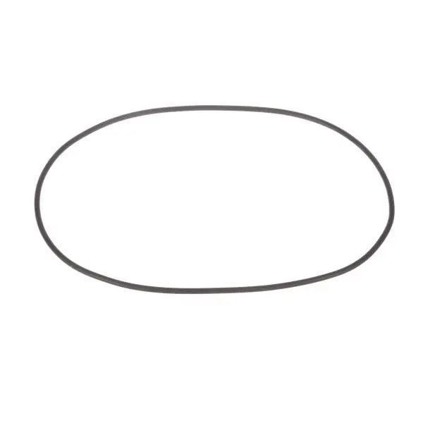 O-RING (AS568-043) for Univex UNI1064515