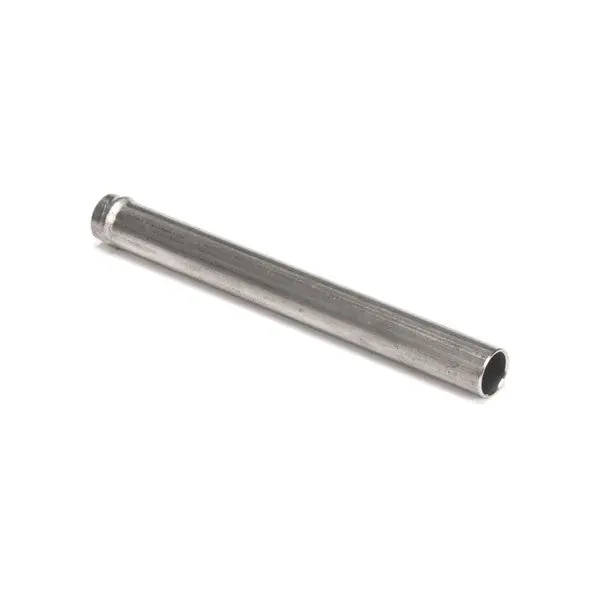 Tube-DW to Exhaust Stack for Henny Penny 35686