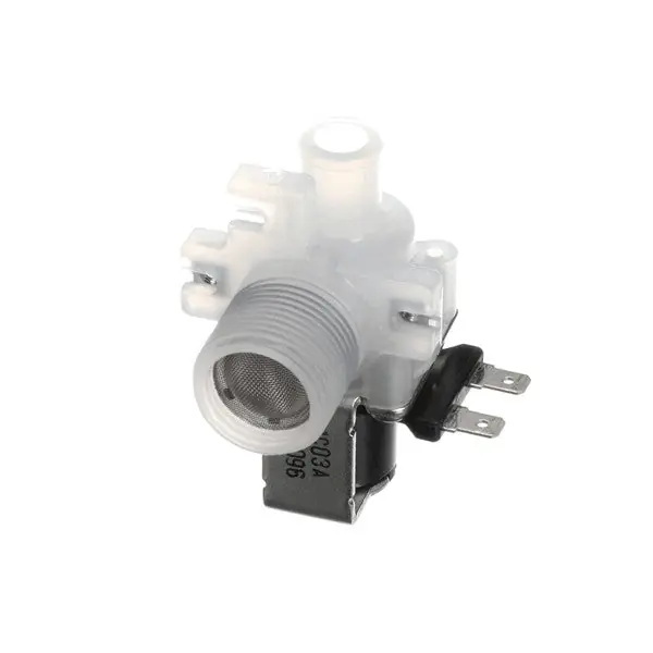 Water Valve 3U0133-01 for Hoshizaki