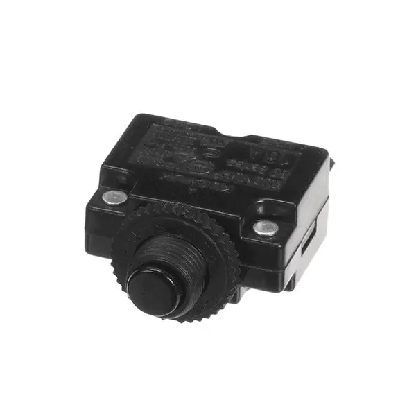 RESET SWITCH for AllPoints 8095999