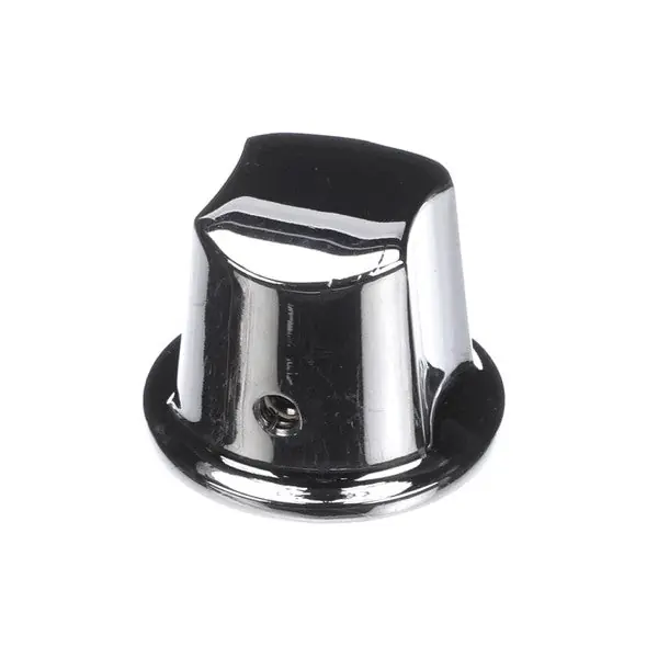 Control Speed Knob Assy for Star Mfg SHA-120352