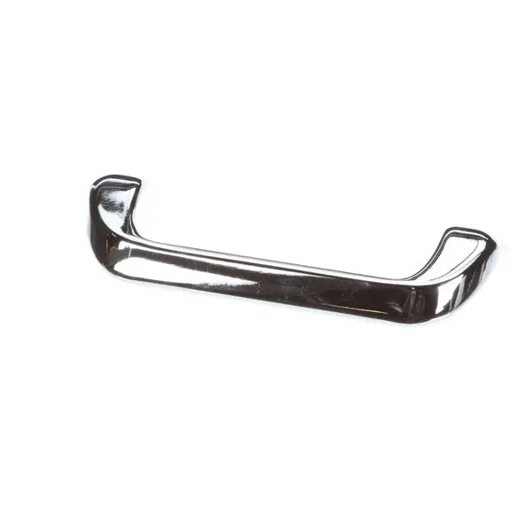 HANDLE chrome (5.8 inches) 573-000004 for Kason 573-000004