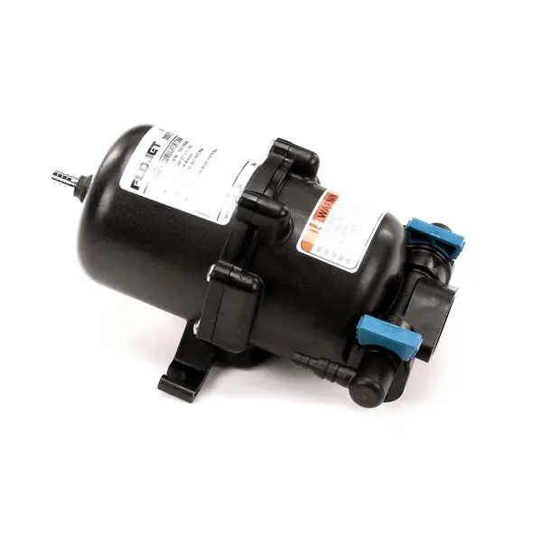 TANK EXPANSION SHORT VIPER 620061583 for Cornelius COR620061583