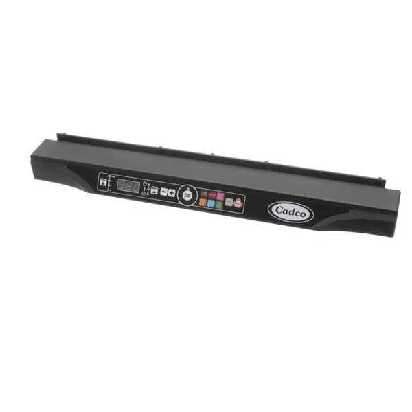 DYNAMIC CONTROL BOARD ARBYS for Cadco KVM2185AR