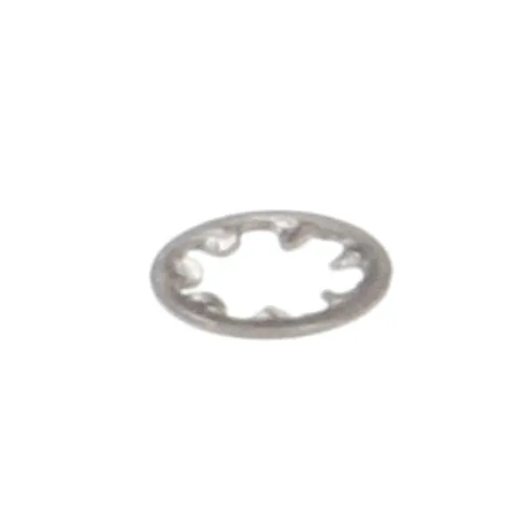 Lockwasher Internal #6 S for Henny Penny LW02-010