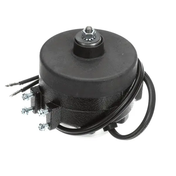 COND FAN MOTOR 115 16W CW 4-665-B for Continental Refrigerator