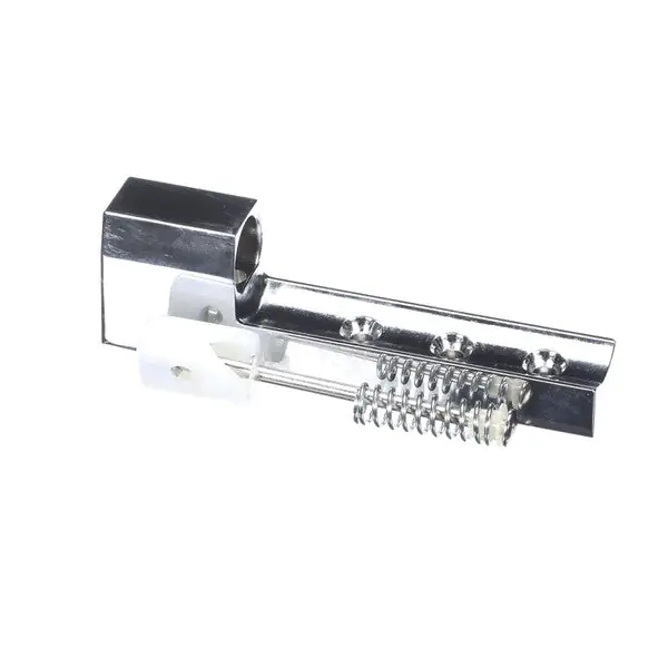 Cam Lift Hinge with Spring 10.45in for Component Hardware Group R50-2851-H