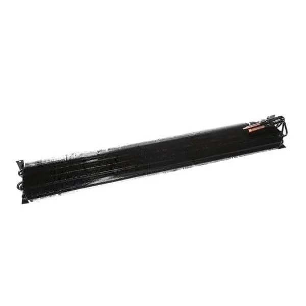 Evaporator Coil 3 Row 33 for Delfield 3516485