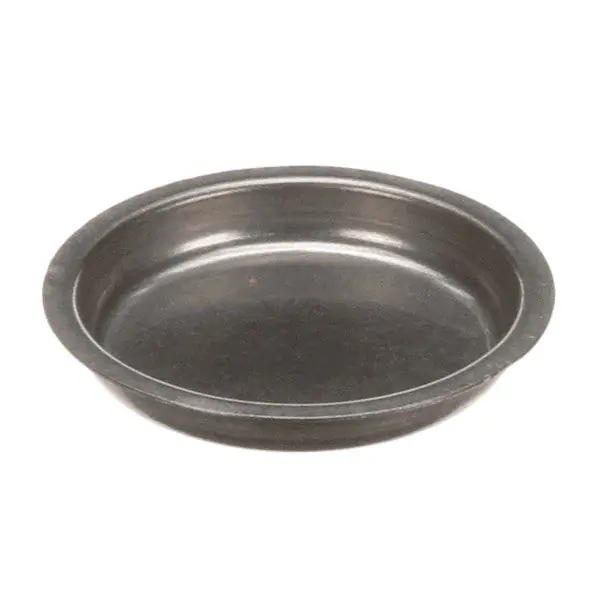 PLUG 00-064871 for Hobart