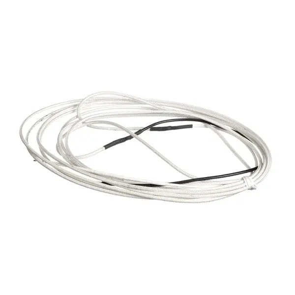 WIRE HTR GRI for Delfield 2184363