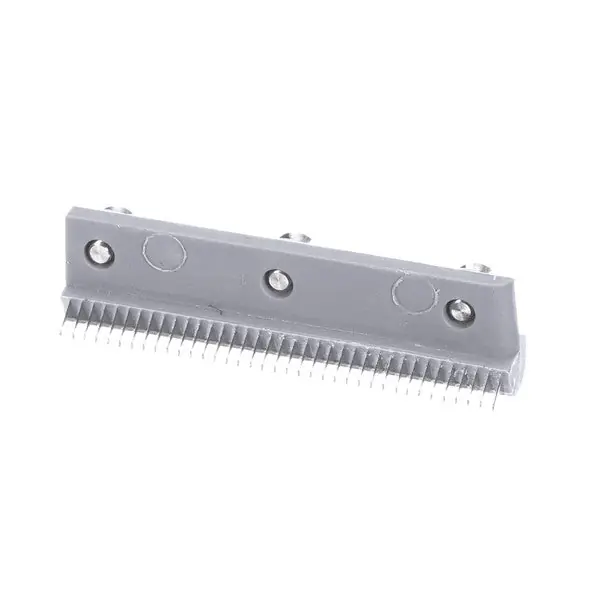 Comb Blade 2 x 2 29771 for Robot Coupe ROB29771