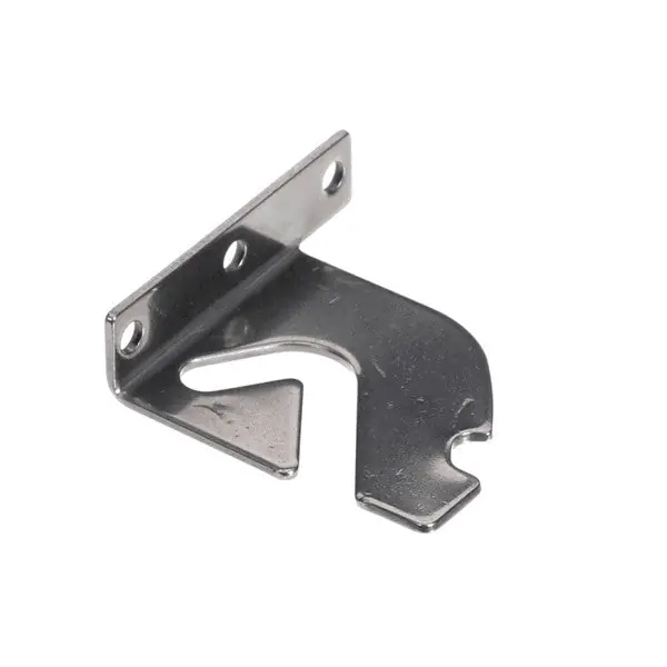 RIGHT HINGE FOR PRE. TABLE PAN COVER LID SPCH02-00 for Everest EVRSPCH02-00