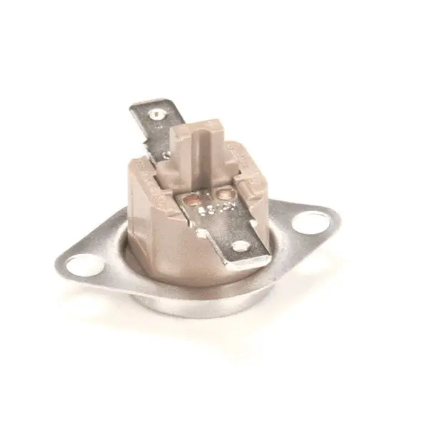 SWITCH,THERM LIMIT W/MAN RESET for Anets 60147801