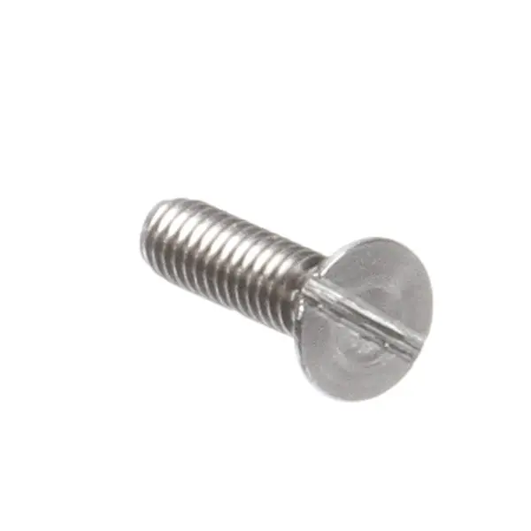 Screw 8-32 X 5/8 SC-022-10 for Hobart