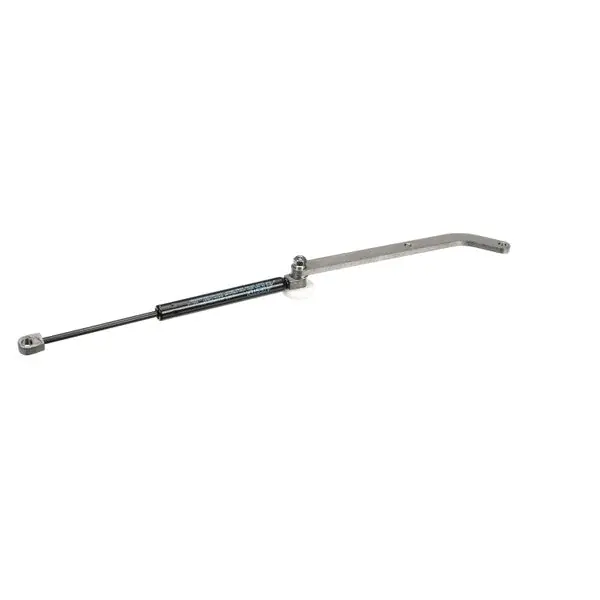 Assembly Lift Linkage Gas Spring for Hobart 00-915650
