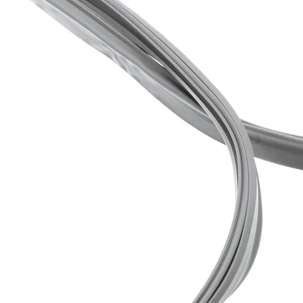 GASKET DOOR GRAY BP 17.5 DOOR OPENIN GLS06003190 for Glastender