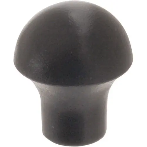 HANDLE KNIFE COVER -1138 for Globe GLO-1138
