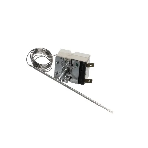 Thermostat Up To 300V 222026 for Duke DUK222026