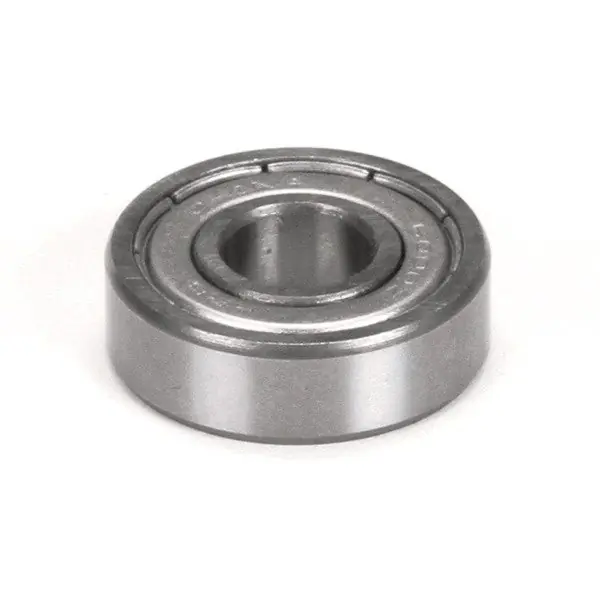 Bearing Square Rail for Berkel 01-400827-00015