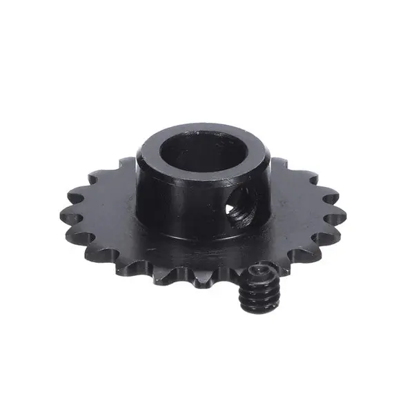 Sprocket for Roundup - AJ Antunes 2150413