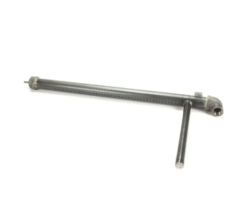 Burner Assembly Power SN4-L5122T for Bakers Pride