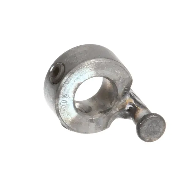 ACTUATOR DOOR SWITCH COLLAR for American Range A99304