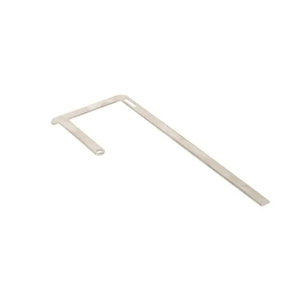 Lift Rod Short for Champion 0310771-3