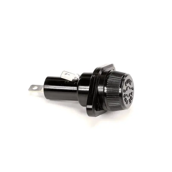Fuse Holder Omega P1891/HPS for Carpigiani IC576200113