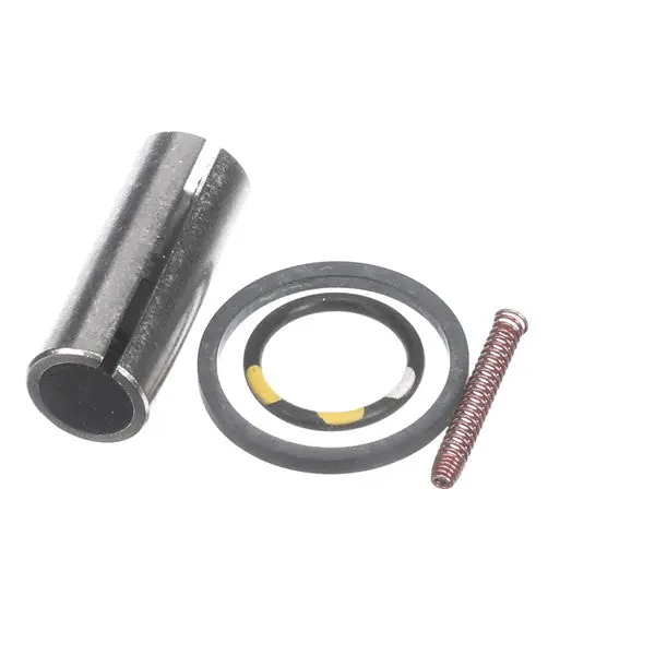 Repair Kit for Thealco Sol. VA A537-061 for Grindmaster