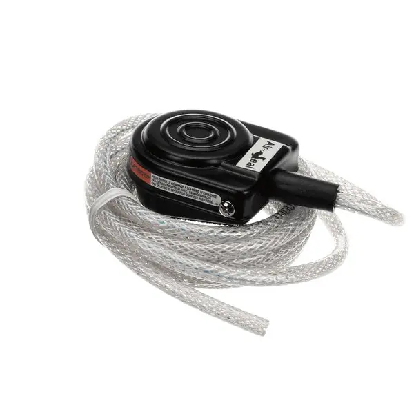 AIR FOOT PEDAL 8105207 for AllPoints