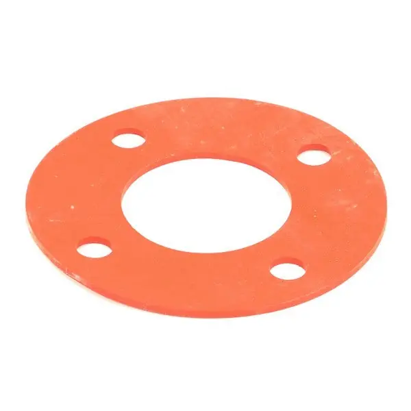 Gasket tub drain replacement 5330-002-10-56 for Jackson 5330-002-10-56