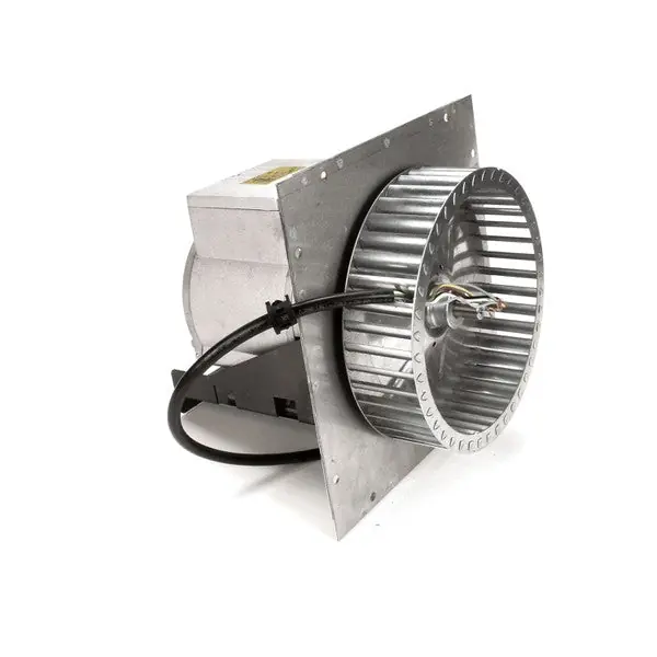 KIT MOTOR 1/2 HP REPLACEMENT A37651 for American Range AMRA37651