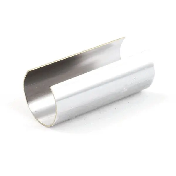 COVER - HINGE PIN - CHROME for Henny Penny  HEN27146