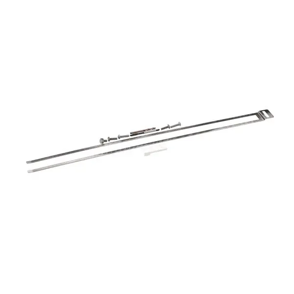 Sweep Gasket Retention Kit for Alto-Shaam 5023638