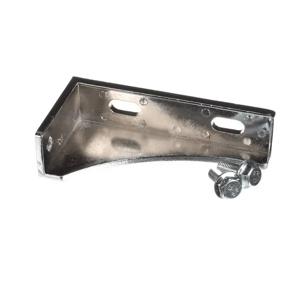 TOP LEFT HINGE for Adcraft HINGE-1